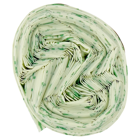 my Sac eco Umido Bidone Standard 70x110 cm Sacchi 5 pz